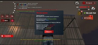 1000037200.jpg