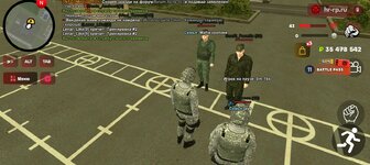 Screenshot_20250501-112911.jpg