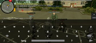 Screenshot_20250501-112736.jpg