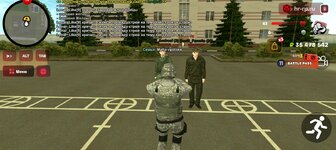 Screenshot_20250501-112527.jpg