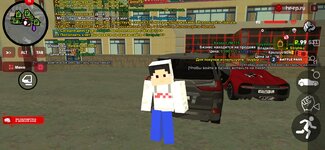 Screenshot_20250502_073206_com.harsh.game.jpg