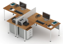 62_kak-pravilno-organizovat-rabochee-mesto_pic1.png