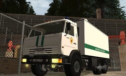 yfX3ouaAo40.jpg