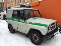 9b036c6s-960.jpg