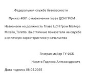 cFGH8u4H4fcy_R8goCWTc7CQ9zDhIYwvEjkipOCNdwpJOTQ1YiB156zI1OGkiddTA44kk_TJw6qyjOHnAoiV67rV.jpg
