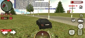 Screenshot_20250509-153602.jpg