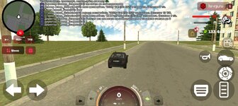 Screenshot_20250509-153340.jpg