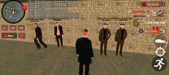 Screenshot_20250510-143533.jpg