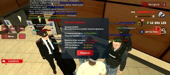 Screenshot_20250514-143852.jpg