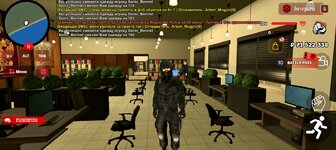 Screenshot_20250519-162339.jpg