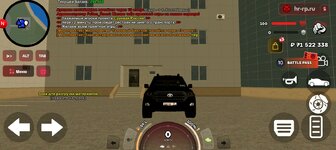 Screenshot_20250519-170158.jpg