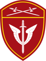 250px-Patch_of_the_OMON.svg.png