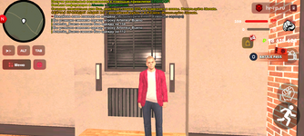 1000034804.png