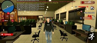 79282-8373c0ae11c264fdd93001cff003a331.jpg