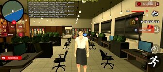 79286-c9dd724f490d2b26f07d0fb28ed32a75.jpg