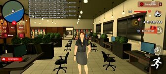 79287-da69460c6c5cd88a703ab6835188ce79.jpg
