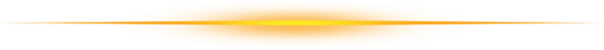 1000034836.png