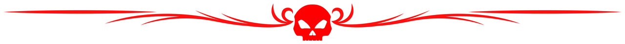 1000034837.png
