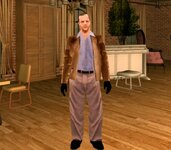 Screenshot_20250526_153524_ .jpg