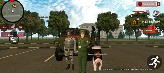 Screenshot_20250528-151739.jpg