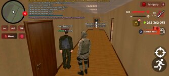 Screenshot_2025-05-28-18-39-39-541_com.harsh.game.jpg