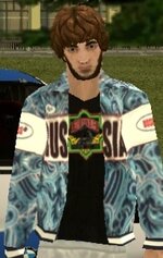 Screenshot_20250528_135527_edit_109685216162428.jpg