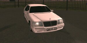 Screenshot_20250531_014043_com.harsh.game_edit_77387112171524.jpg