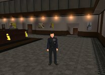 Screenshot_20250531-090049_ .jpg