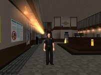 Screenshot_20250531-090135_ .jpg
