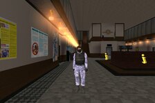 Screenshot_20250531-090205_ .jpg