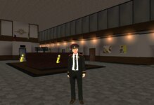 Screenshot_20250531-090107_ .jpg