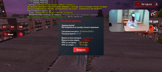 1000008762.png