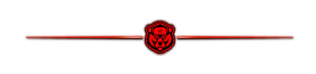 68216-a3b09da59b31906cc0f09b8697bc6b9f.png