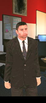 1000003879.png