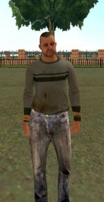 Screenshot_20250612-153945_ .jpg