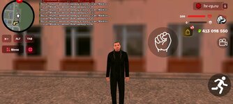 Screenshot_20250612_194653_com.harsh.game.jpg