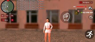 Screenshot_20250612_194700_com.harsh.game.jpg