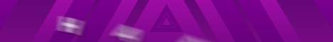 standard.gif