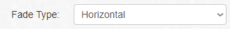 8yIfOvx.png