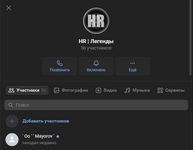 1750267858754.png