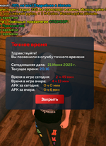 1000482649.png