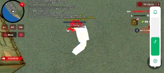 Screenshot_20250622-131201.jpg