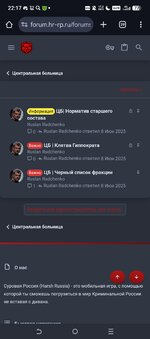 1000010284.jpg