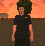 IMG_20250623_201207.png