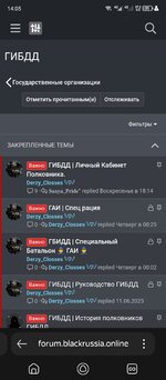 Screenshot_20250624-140545.jpg
