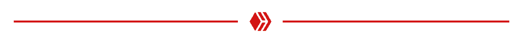image2-3-1-1-1-10 (1).gif