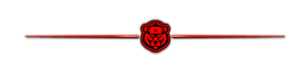 1000010508.png