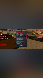 BTkmqxV8wVCF0_9ibFLvMhfkdXgutoP-jn7vAUvArYO-RLCyfGuvh33z6qQd1HTH5SOzChVGl0YI6lSZ8ibyF6lK.jpg
