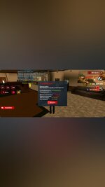 s2ldGreP_NusVOVrkM2AhnsmWzlclczMoUNOCUq5TCjvlRsqztIVzd-LD4QaLeqvvQx5GYCrJ9FwiPn-QvQ-WBOh.jpg