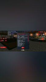 KTfwTkGOD1doymfZbnLV_piBB0S7yzQxS_bkhE8eNhwUhoFvQDDiDkXrU0oOhVNd-Nb2IVwv-jdyZip7N4PIlB5N.jpg